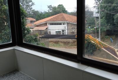 3 Bed Apartment with En Suite at Limuru Road - 4