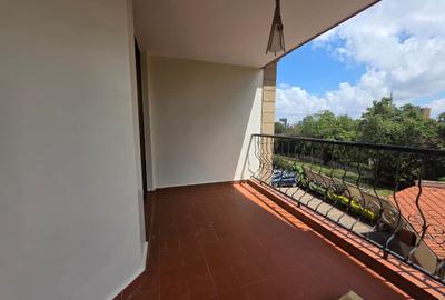 3 Bed Apartment with Staff Quarters at Westgate - 3