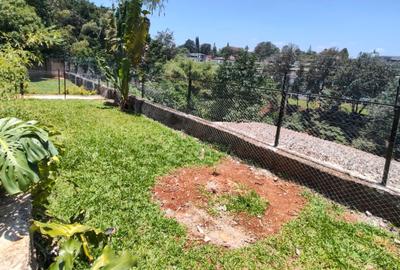 4 Bed Townhouse with En Suite at Old Kitisuru - 3
