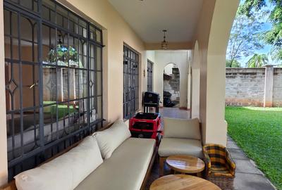 4 Bed Townhouse with En Suite at Lavington Green - 4