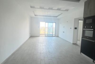 2 Bed Apartment with En Suite in Lavington