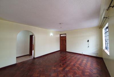 4 Bed Apartment with En Suite at Muthithi Rd - 2