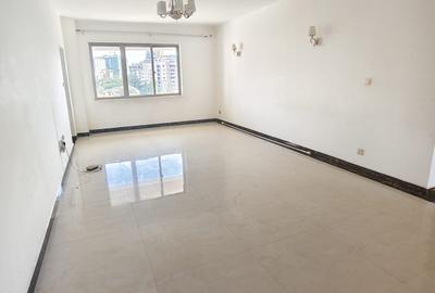 2 Bed Apartment with En Suite in Kileleshwa - 4