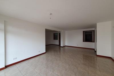 3 Bed Apartment with En Suite at Wambugu Rd - 2