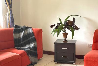 2 Bed House with En Suite in Kyuna - 4