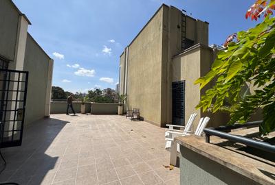 Serviced 3 Bed Apartment with En Suite in Lavington - 2