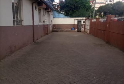 Office in Parklands - 2