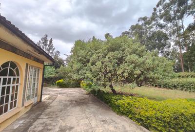 Residential Land at Garden Estate - 2