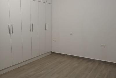 3 Bed Apartment with En Suite in Kilimani - 4