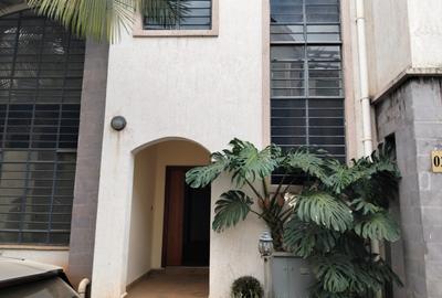 5 Bed House with Staff Quarters in Lavington - 2