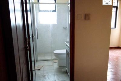 3 Bed Apartment with En Suite at Near Kasuku Center