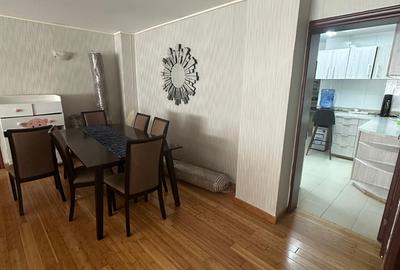 3 Bed Apartment with En Suite in Kileleshwa - 3
