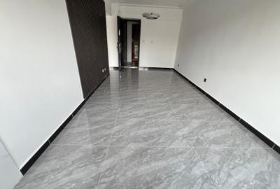 1 Bed Apartment with Swimming Pool in Lavington - 4