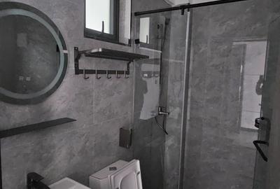 2 Bed Apartment with En Suite in Lavington - 4