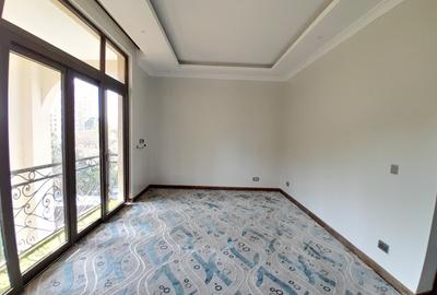 5 Bed Townhouse with En Suite at Maziwa Road - 4