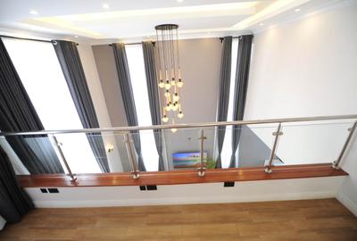 Residential Land in Athi River - 2