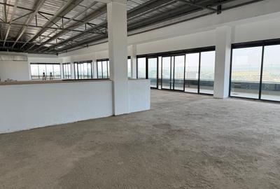 Commercial Property with Service Charge Included in Mombasa Road