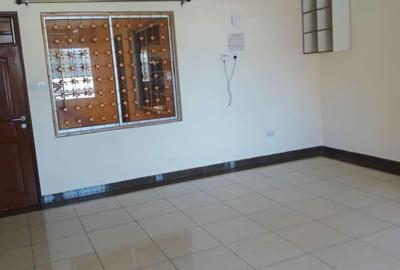 Serviced 1 Bed Apartment with En Suite at Nyali Mombasa