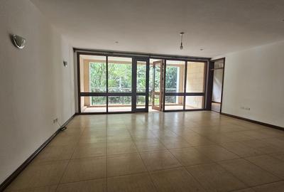 3 Bed Apartment with En Suite at Sandalwood Lane