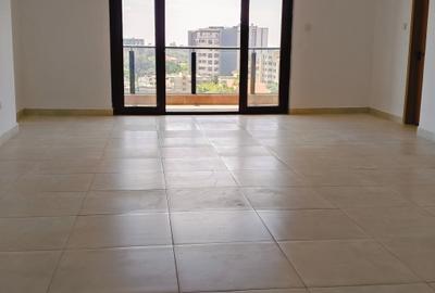 3 Bed Apartment with En Suite at Parklands