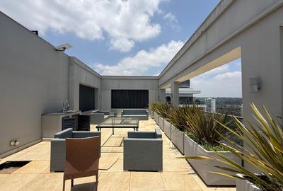 4 Bed Apartment with En Suite in Riverside - 3