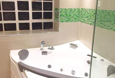 4 Bed Apartment in Lavington - 2