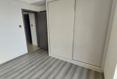 2 Bed Apartment with En Suite in Westlands Area - 3