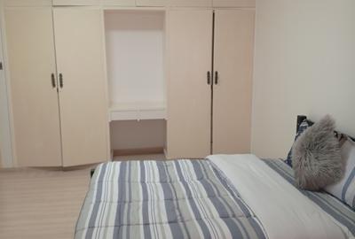 4 Bed House with Staff Quarters at Ring Road