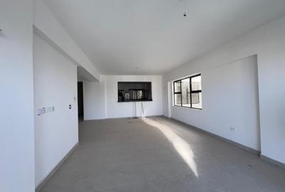 3 Bed Apartment with En Suite in General Mathenge - 4