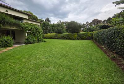 5 Bed House with En Suite in Karen - 3