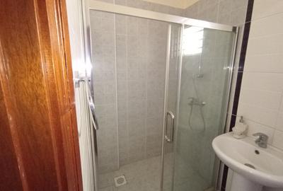 4 Bed Apartment with Swimming Pool at Kilimani Estate Nairobi