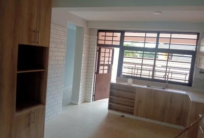 2 Bed House in Runda