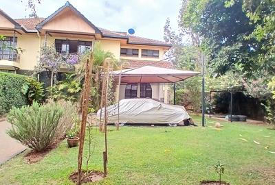 4 Bed Townhouse with En Suite at Lavington Green - 4