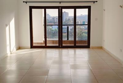 2 Bed Apartment with En Suite in Parklands - 2