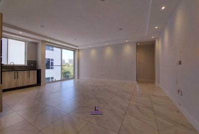 1 Bed Apartment with En Suite at Rhapta Rd