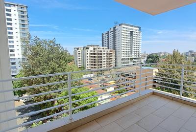 3 Bed Apartment with En Suite in Lavington - 3