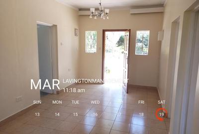 2 Bed House with En Suite at Kyuna