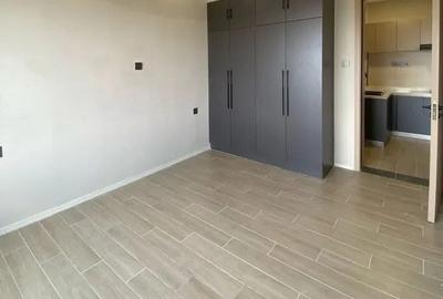 1 Bed Apartment with En Suite at Gitanga Road - 4