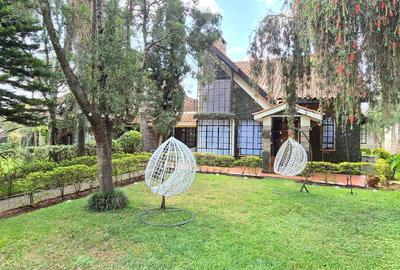 3 Bed Townhouse with En Suite at Thome - 3