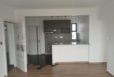 2 Bed Apartment with En Suite at Tatu City - 3