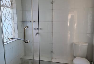 3 Bed Apartment with Parking in Spring Valley - 4