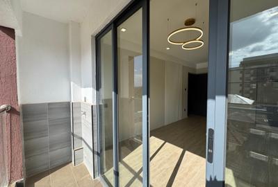 1 Bed Apartment with Swimming Pool in Lavington - 2