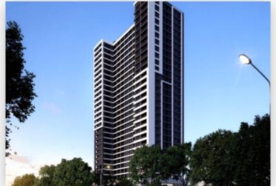 1 Bed Apartment with En Suite in Westlands Area