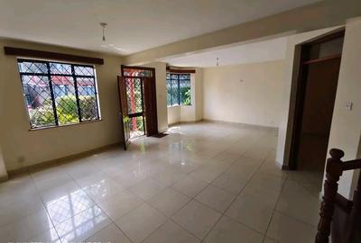 4 Bed Townhouse with En Suite at Lavington Green - 4
