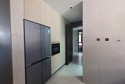 5 Bed Villa with En Suite at Jacaranda Avenue - 3