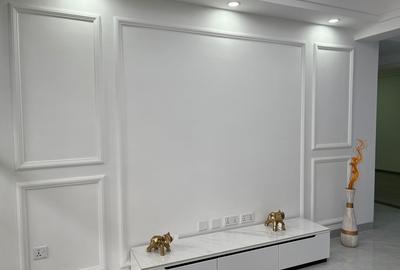 2 Bed Apartment with En Suite at Wood Avenue - 4