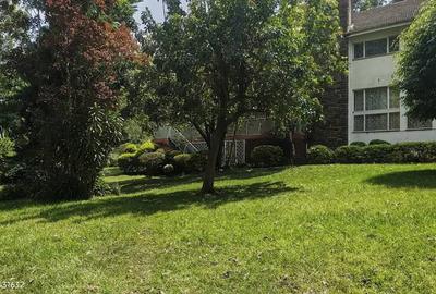 Residential Land at Riverside Drive - 4