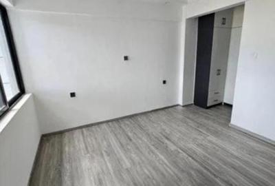 2 Bed Apartment with En Suite in Kileleshwa