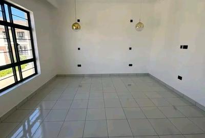 4 Bed House in Ngong - 4