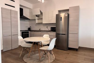 Serviced 2 Bed Apartment with En Suite in Westlands Area - 4
